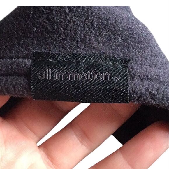 NWT All In Motion Neck Warmer Gator - Picture 6 of 7